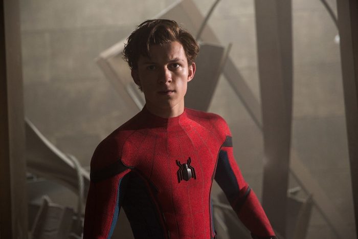 Spider Man Far From Home Full Movie Hd Leaked Online To Download By Tamilrockers News Bugz