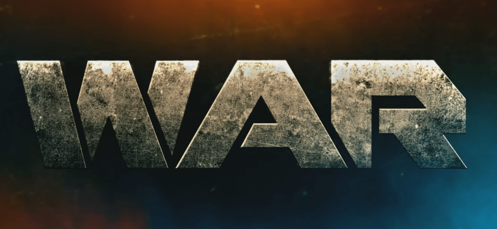 war-hindi-movie-2019-cast-teaser-trailer-video-songs