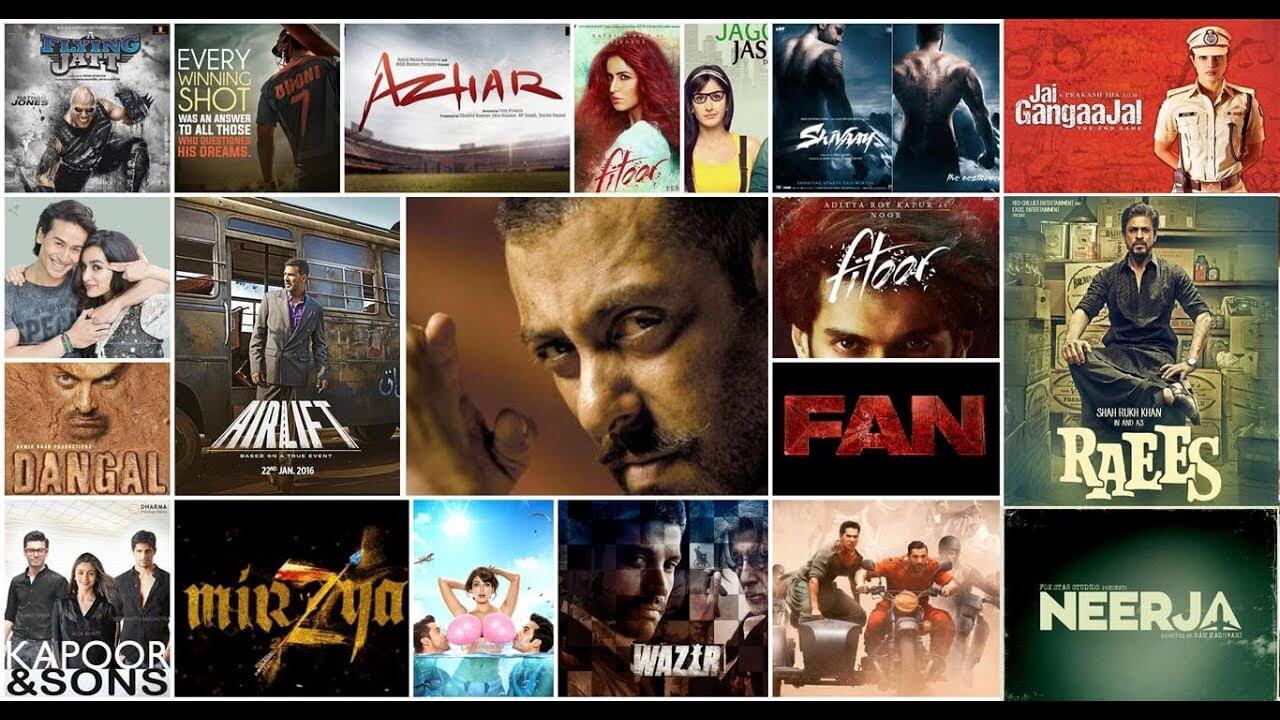 tamil hd movies download 2021 moviesda