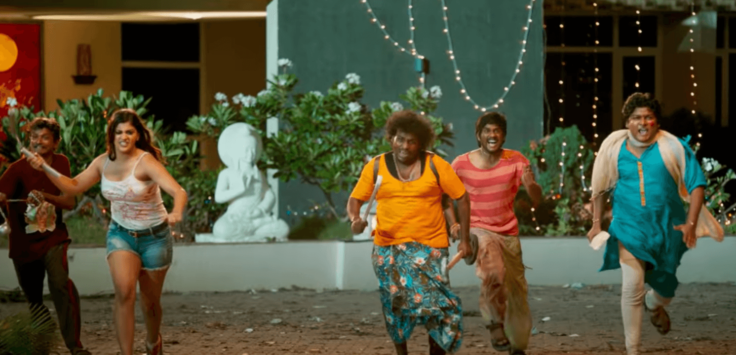 tamilrockers tamil hd movies download 2022