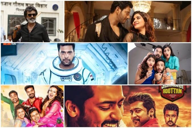 new tamil movies download websites