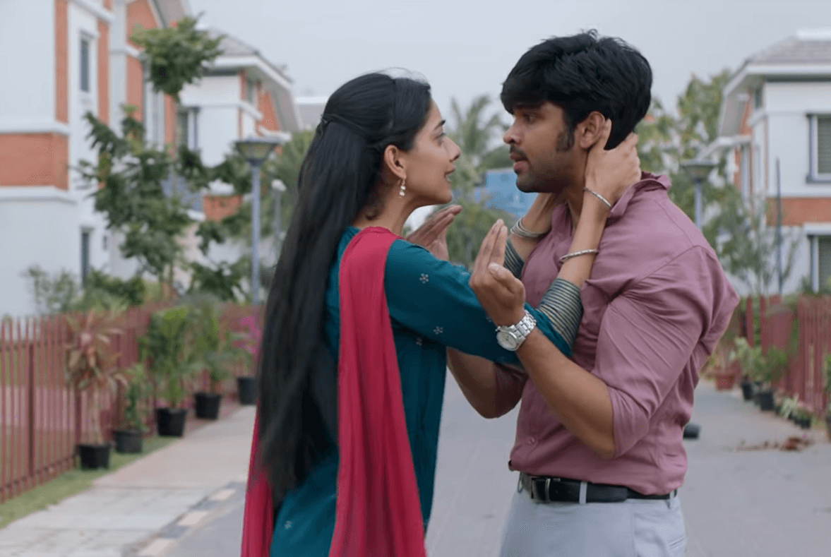 Adithya Varma Movie Download 2019:Watch Adithya Varma Full HD Online