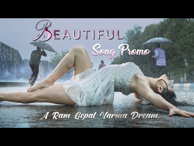 Beautiful Movie Songs Download 2019RGV, Naina Ganguly