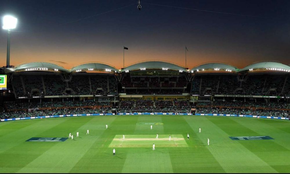 Top 10 Cricket Stadiums in India You Must Visit a Match - News Bugz