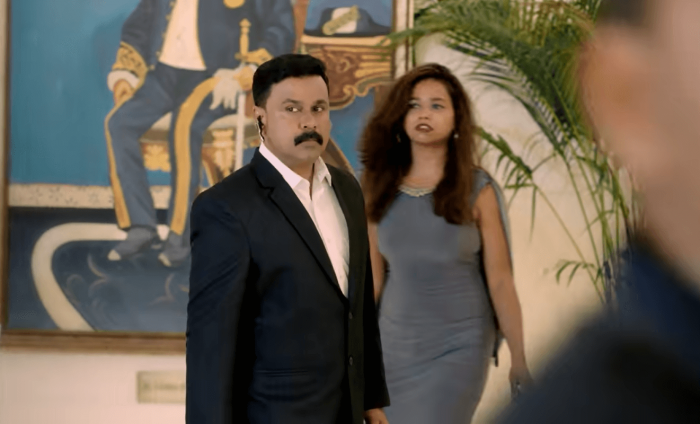 Jack daniel malayalam full movie online hot sale