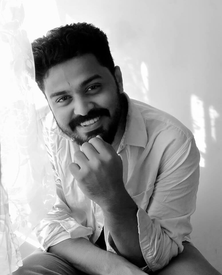 Mathukutty Xavier Wiki, Biography, Age, Movies, Images & More - News Bugz