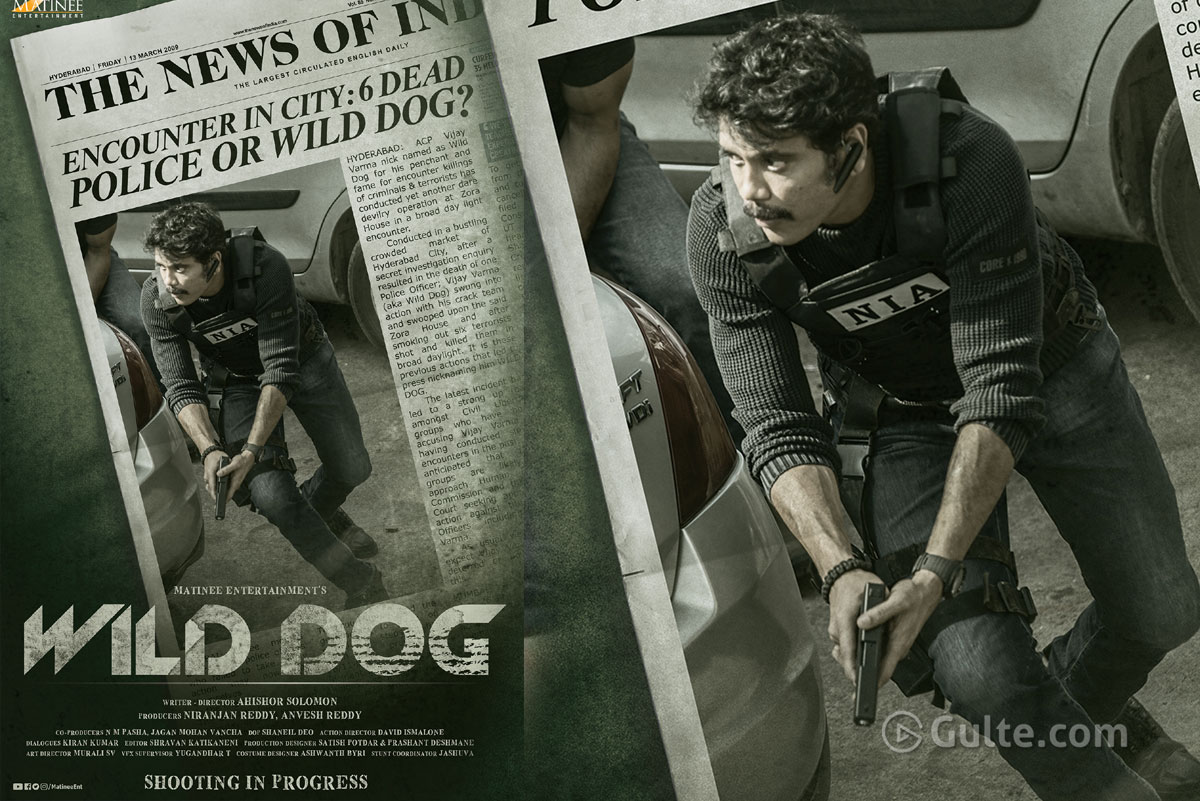 wild-dog-movie-2021-cast-teaser-trailer-songs-release-date