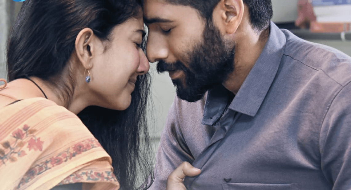 Naga Chaitanya's Love Story Telugu Movie (2020): Cast, Teaser, Trailer