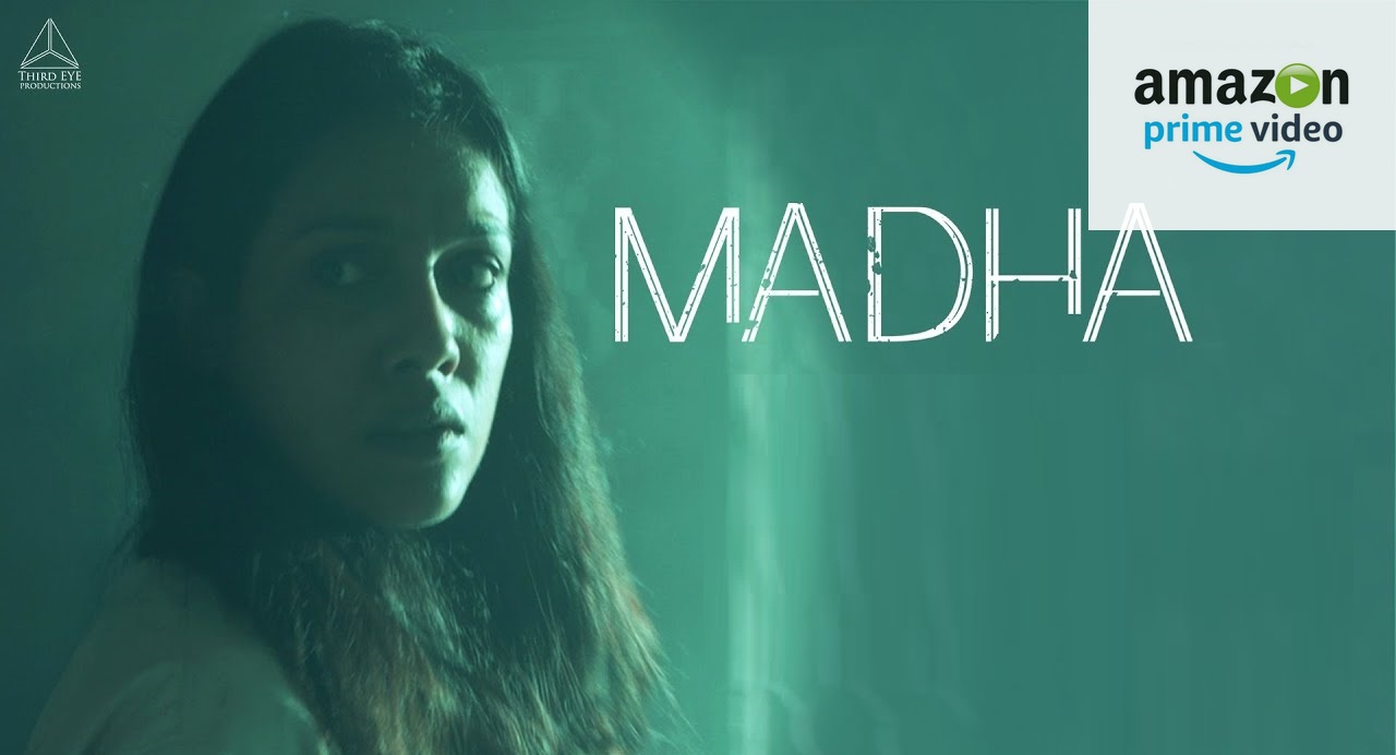 Watch Madha Movie On Amazon Prime Video News Bugz