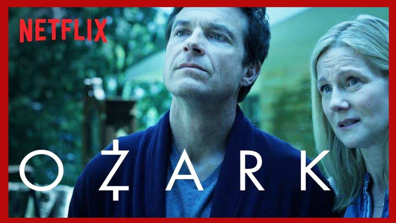 Download Ozark Season 3 All Episodes Free: Watch Online On Netflix