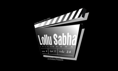 vijay tv lollu sabha hd videos free download