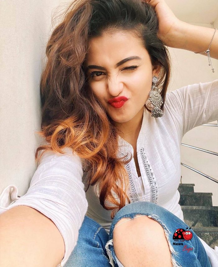 Deepika Pilli (TikTok Star) Wiki, Biography, Age, Videos, Images Wiki