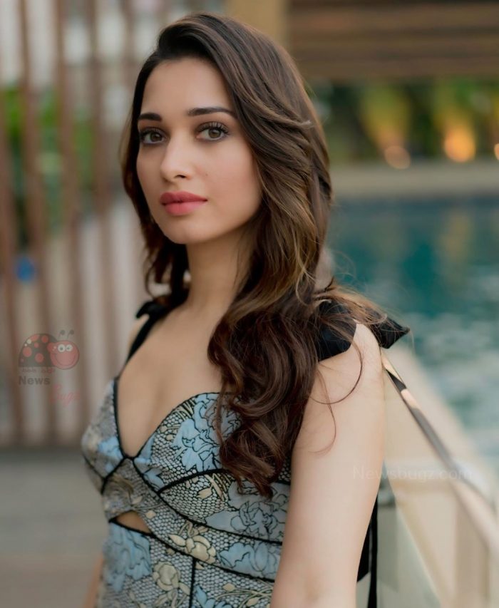 Tamannaah Photos