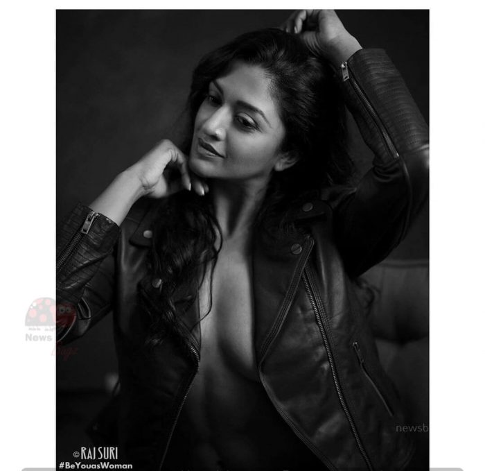 Vimala Raman