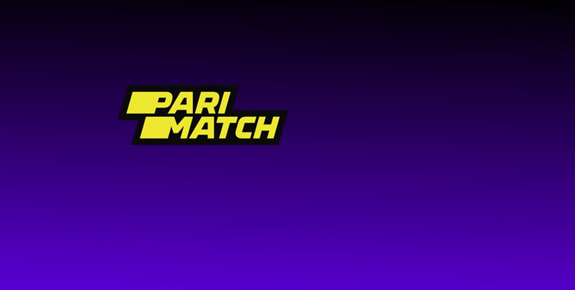 parimatch website