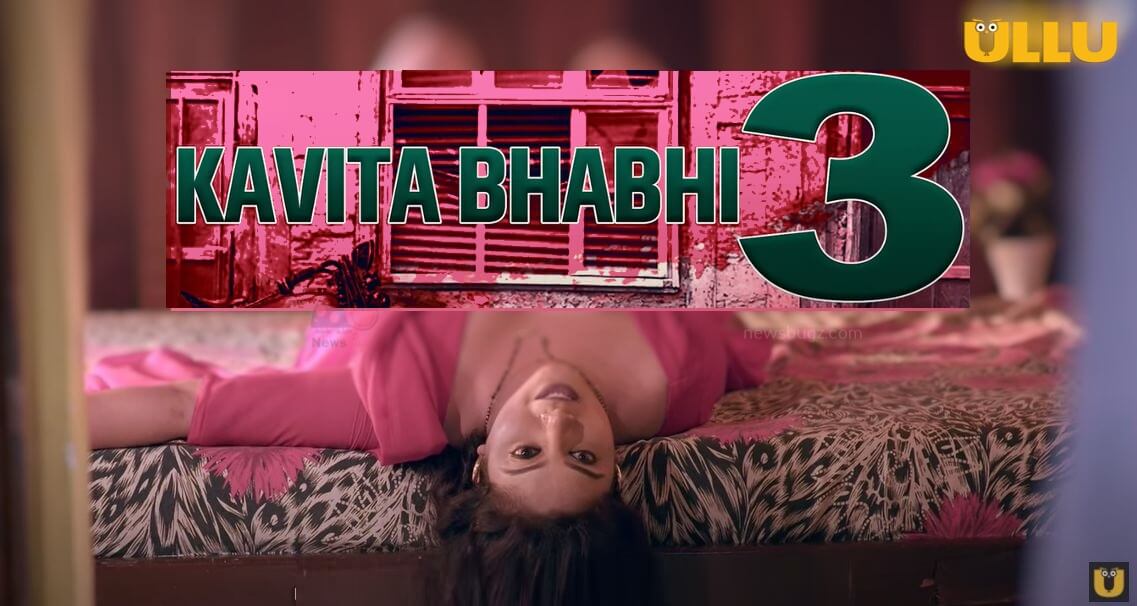 Sale > indian web series kavita bhabhi > in stock