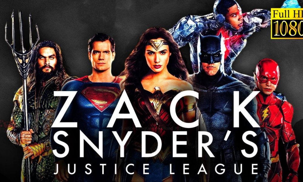 Justice league tamil dubbed movie download online