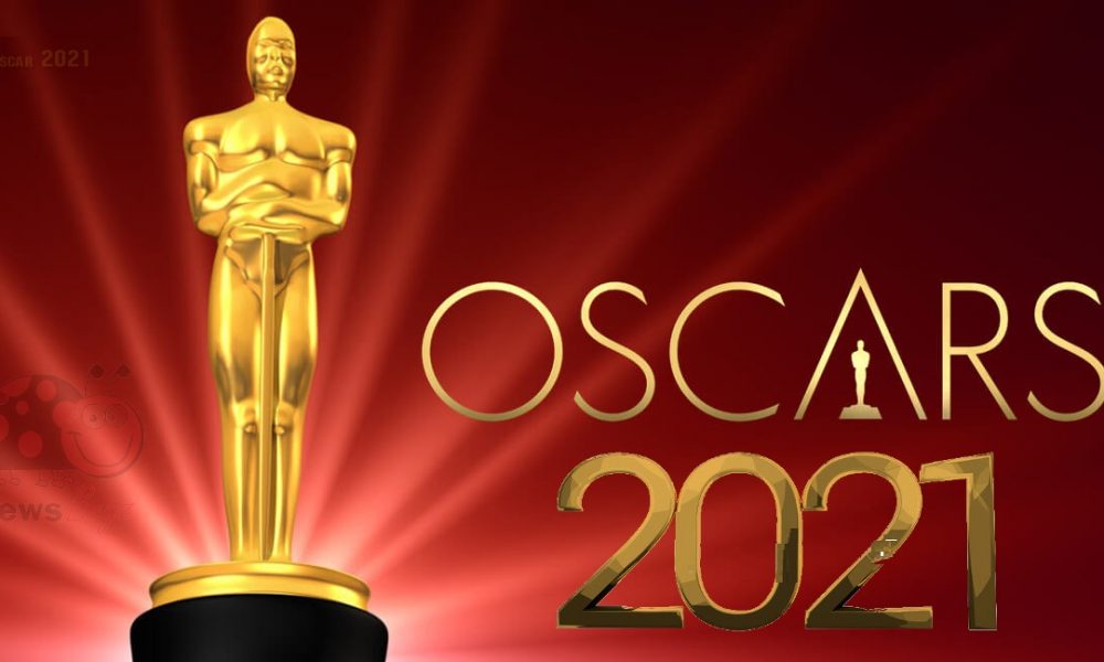 Oscar Nominations 2021 Live Updates Complete List of 93rd Annual Oscar