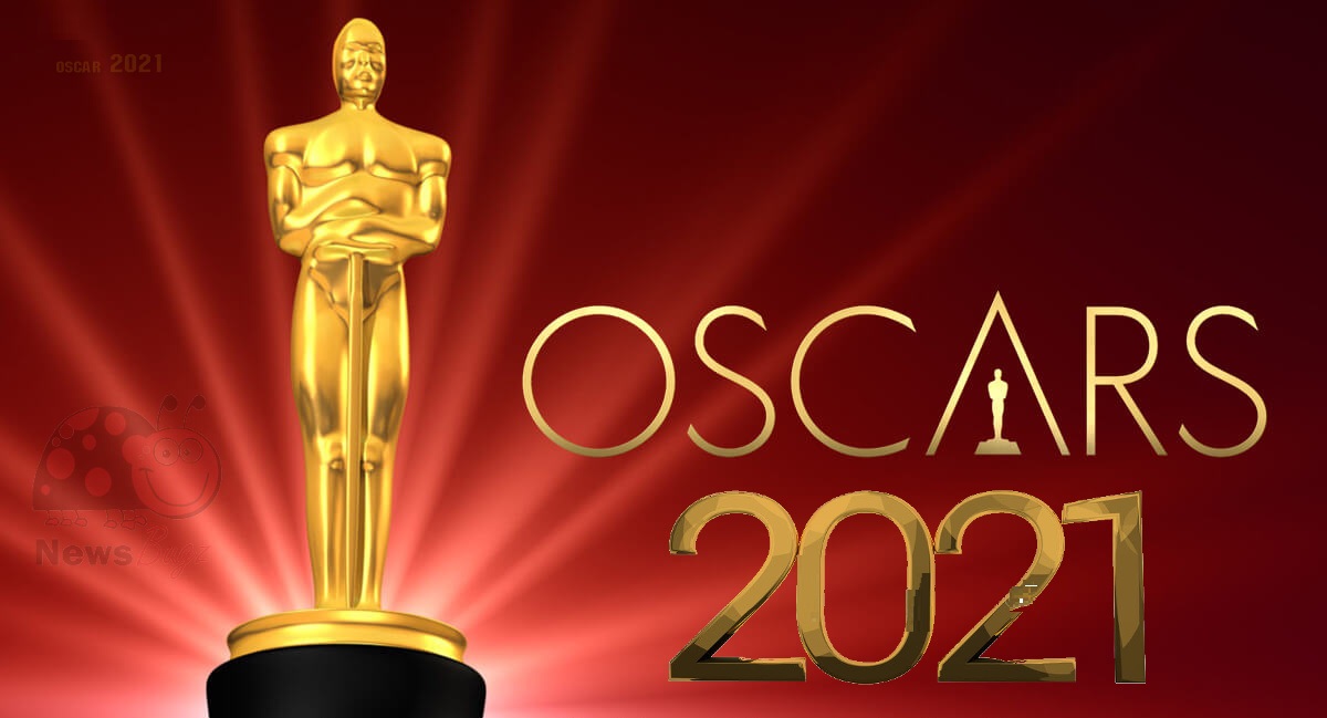 oscar-nominees-2021-archives-news-bugz