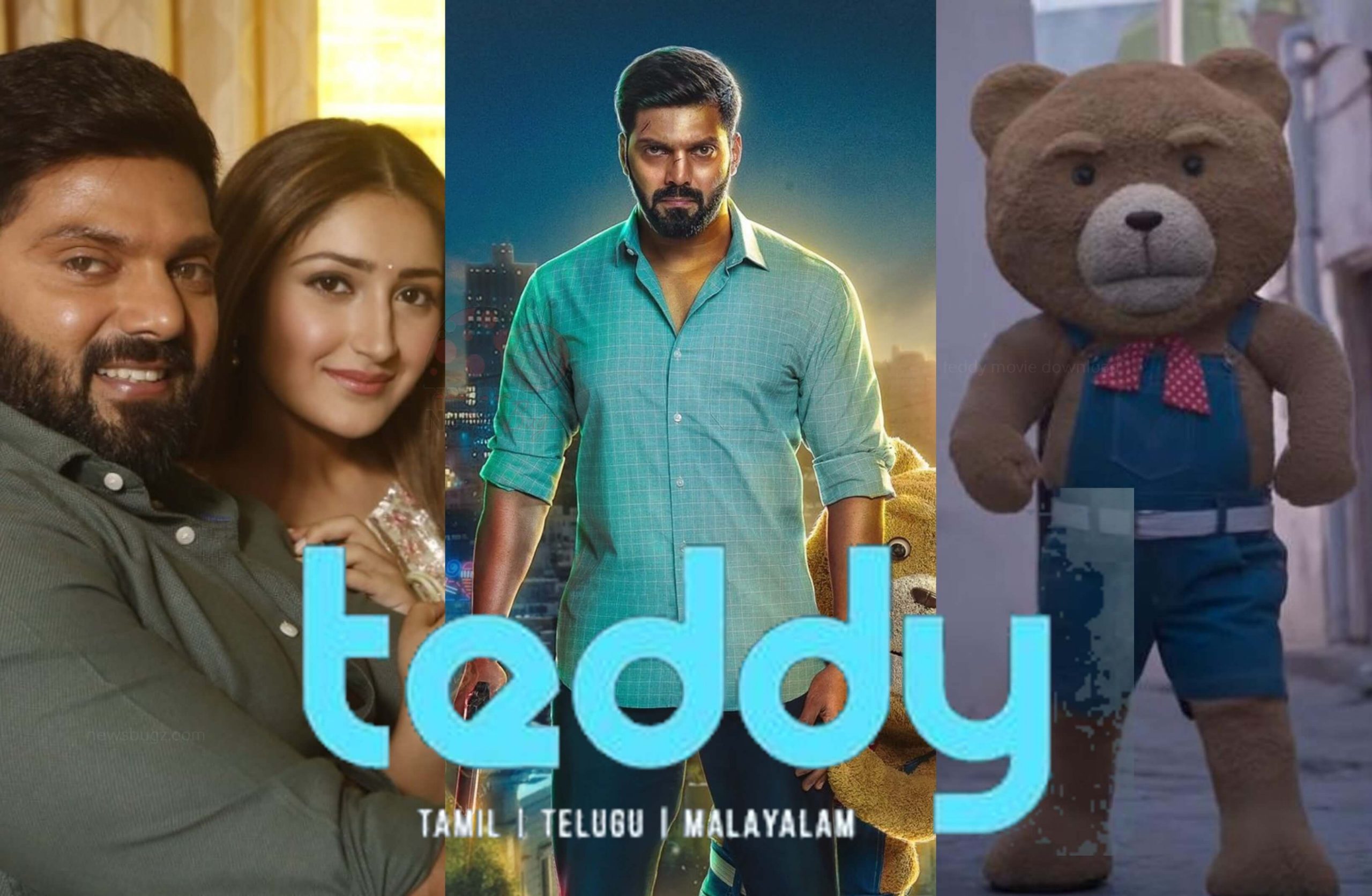 Tamil movie download 2021
