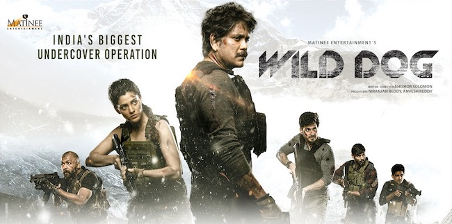 wild hollywood movie in hindi download