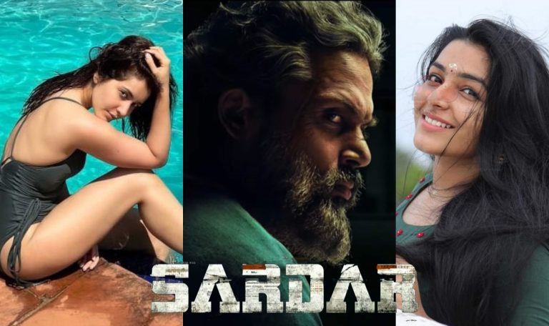 new tamil movies download 2022