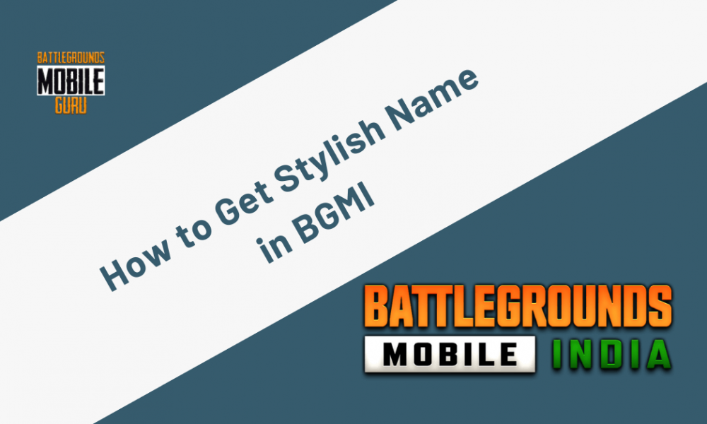 how-to-get-stylish-name-in-bgmi-battlegrounds-mobile-india-news-bugz