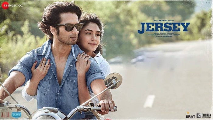 jersey-hindi-movie-songs-archives-news-bugz