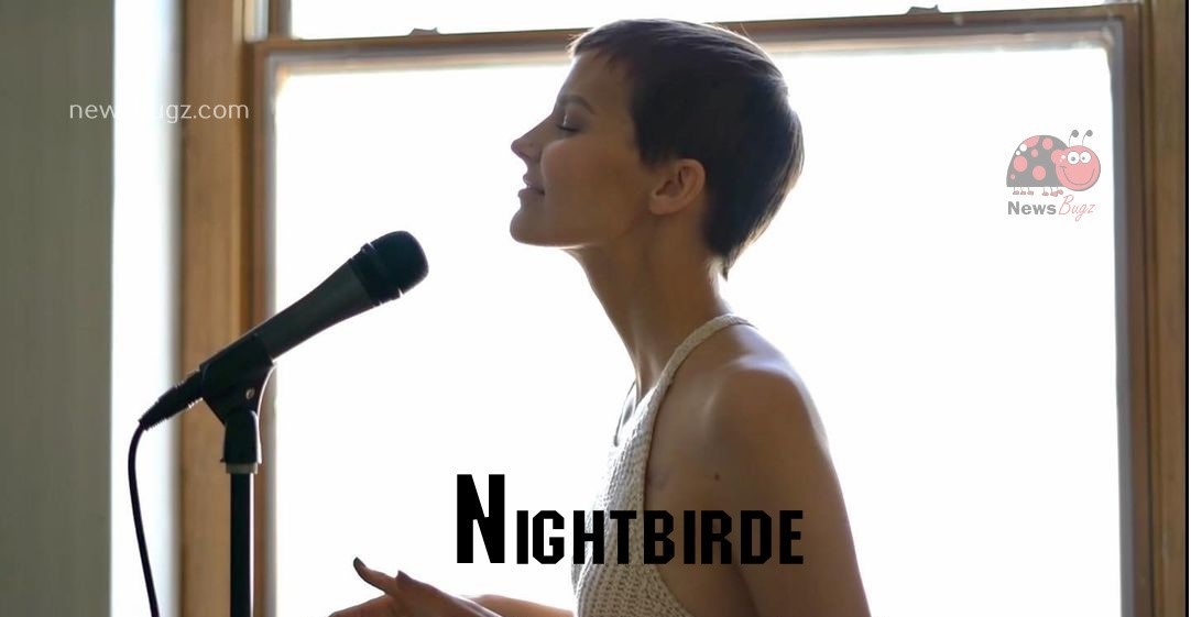 Nightbride Albums Archives News Bugz