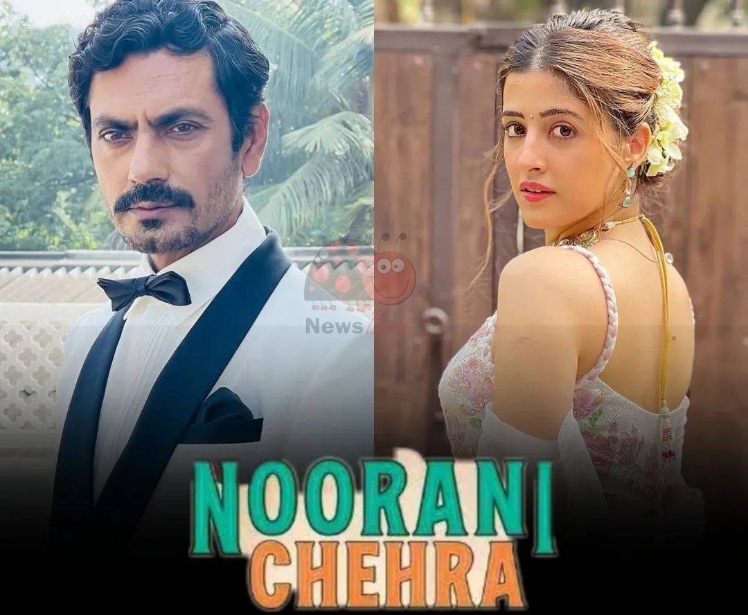 noorani-chehra-cast-archives-news-bugz