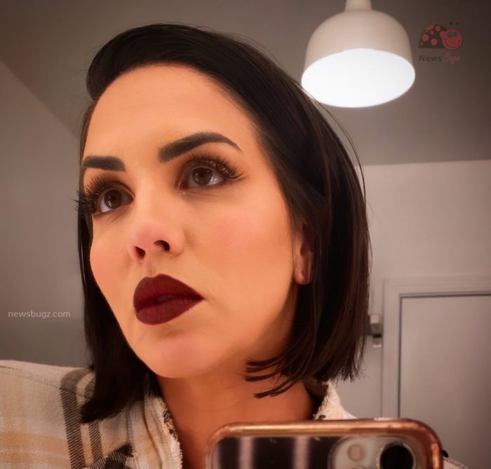 Katie Maloney Wiki, Biography, Age, Movies, TV Series, Images News Bugz