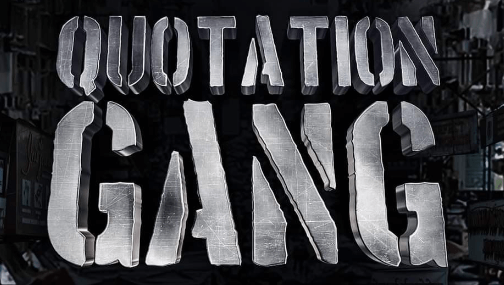 quotation-gang-movie-2022-cast-trailer-songs-release-date