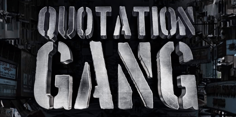 quotation-gang-movie-2022-cast-trailer-songs-release-date