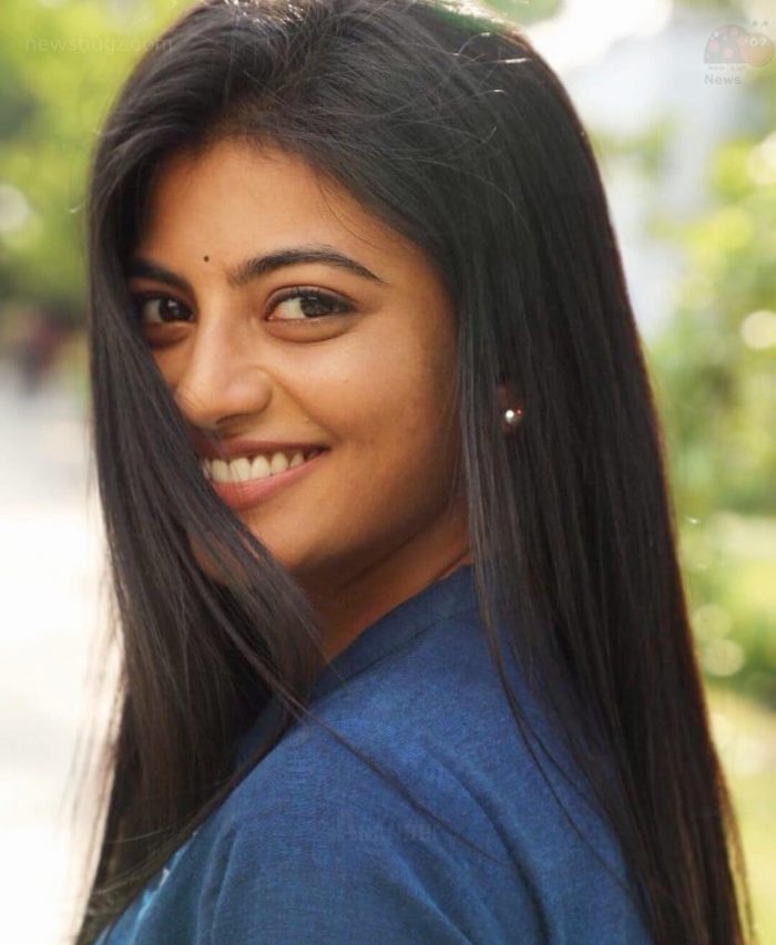 Anandhi Wiki, Biography, Age, Movies, Family, Husband, Images ...