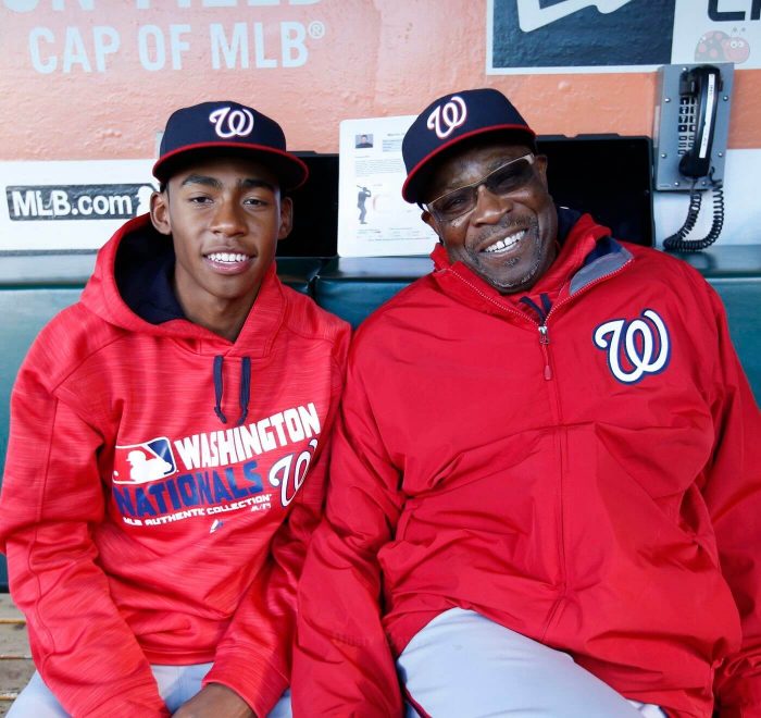 Dusty Baker Age, Net Worth, Wife, Family, Height and Biography - TheWikiFeed