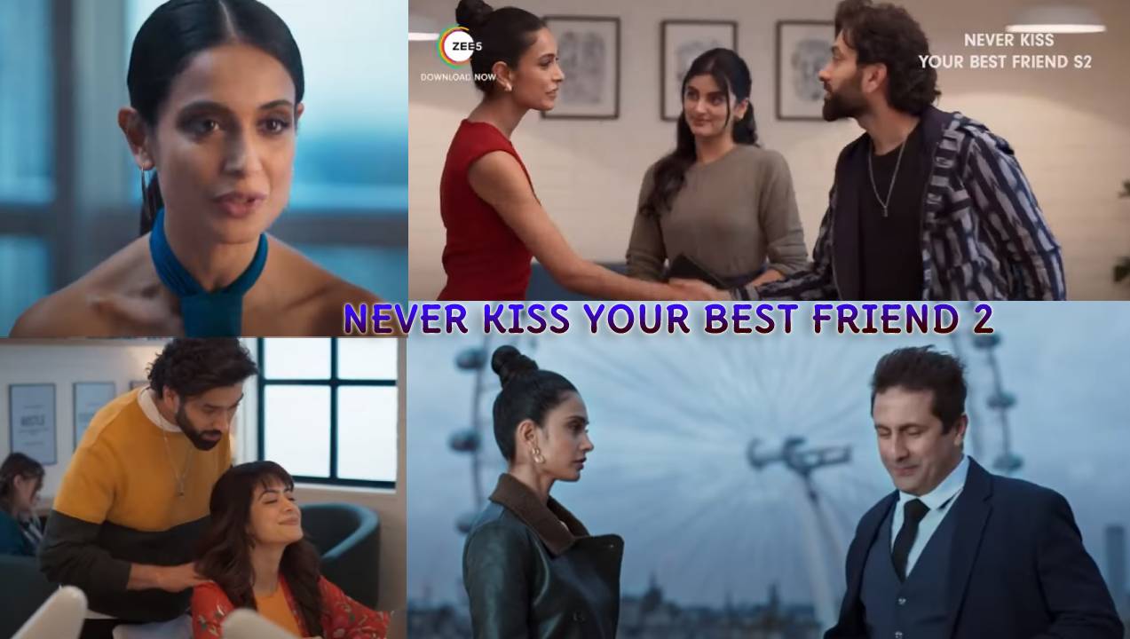 Never kiss your best best sale friend all episodes download