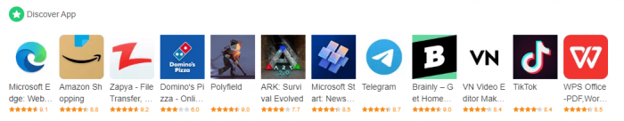 APKPure: Download Android Apps and Games For Free - News Bugz