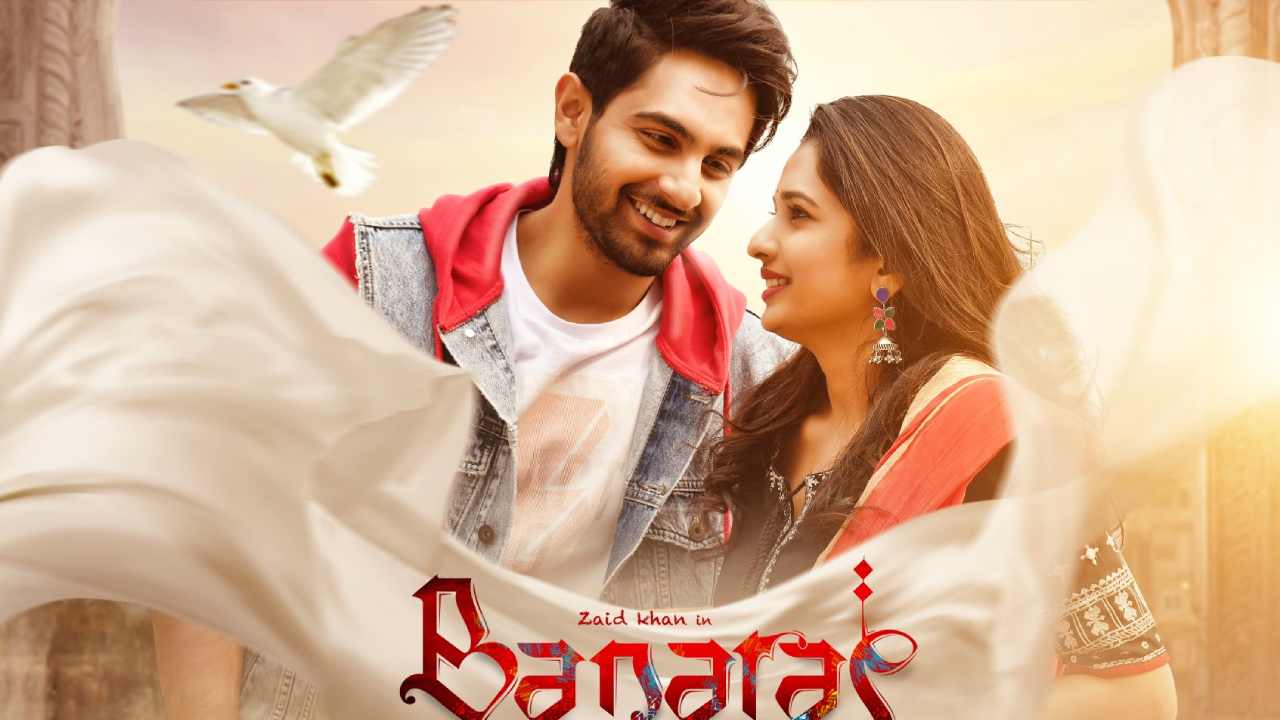 Guns of banaras online full movie download worldfree4u