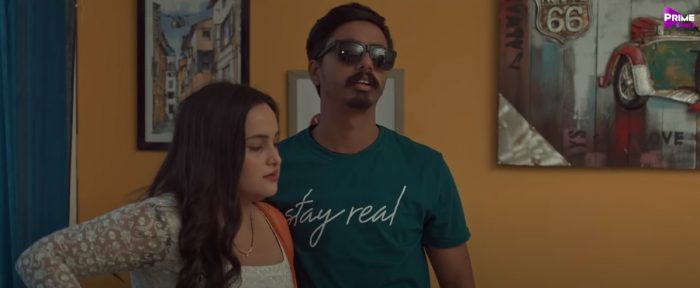 Watch on sale andhadhun online