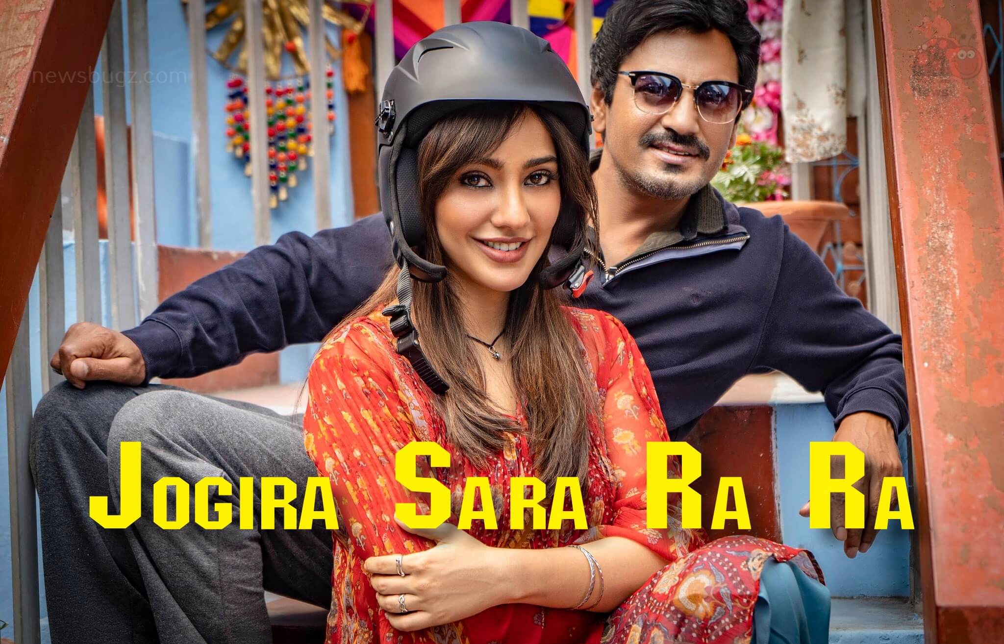 jogira sara ra ra dj mp3 song download