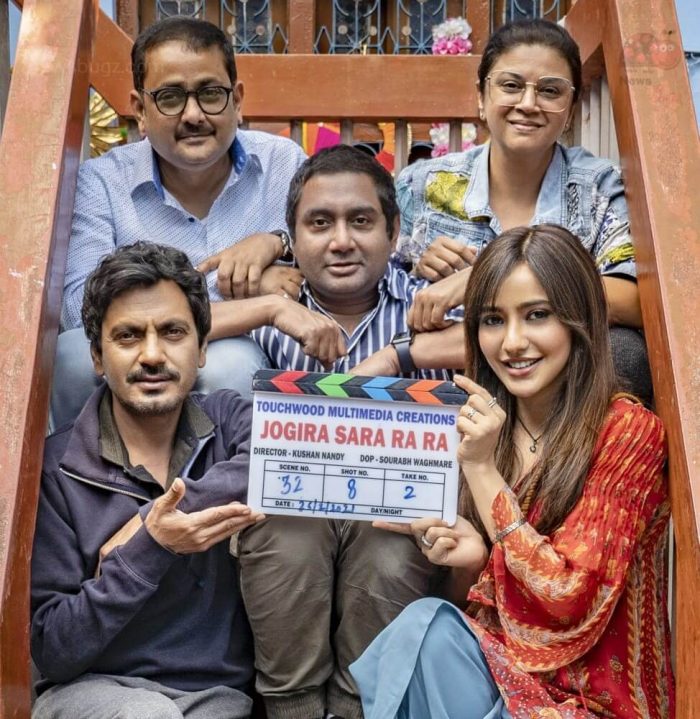 Jogira Sara Ra Ra Movie 2022 Cast Trailer Ott First Look Release Date News Bugz 5167