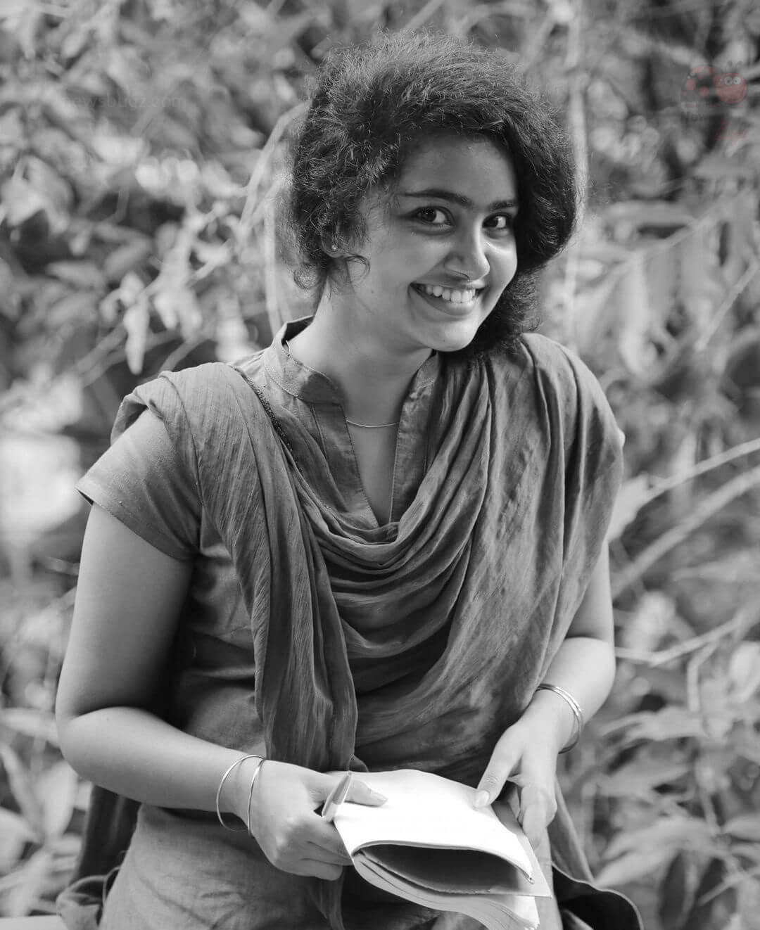 Anupama Parameswaran Wiki, Biography, Age, Movies, Images - TamilCiniNews