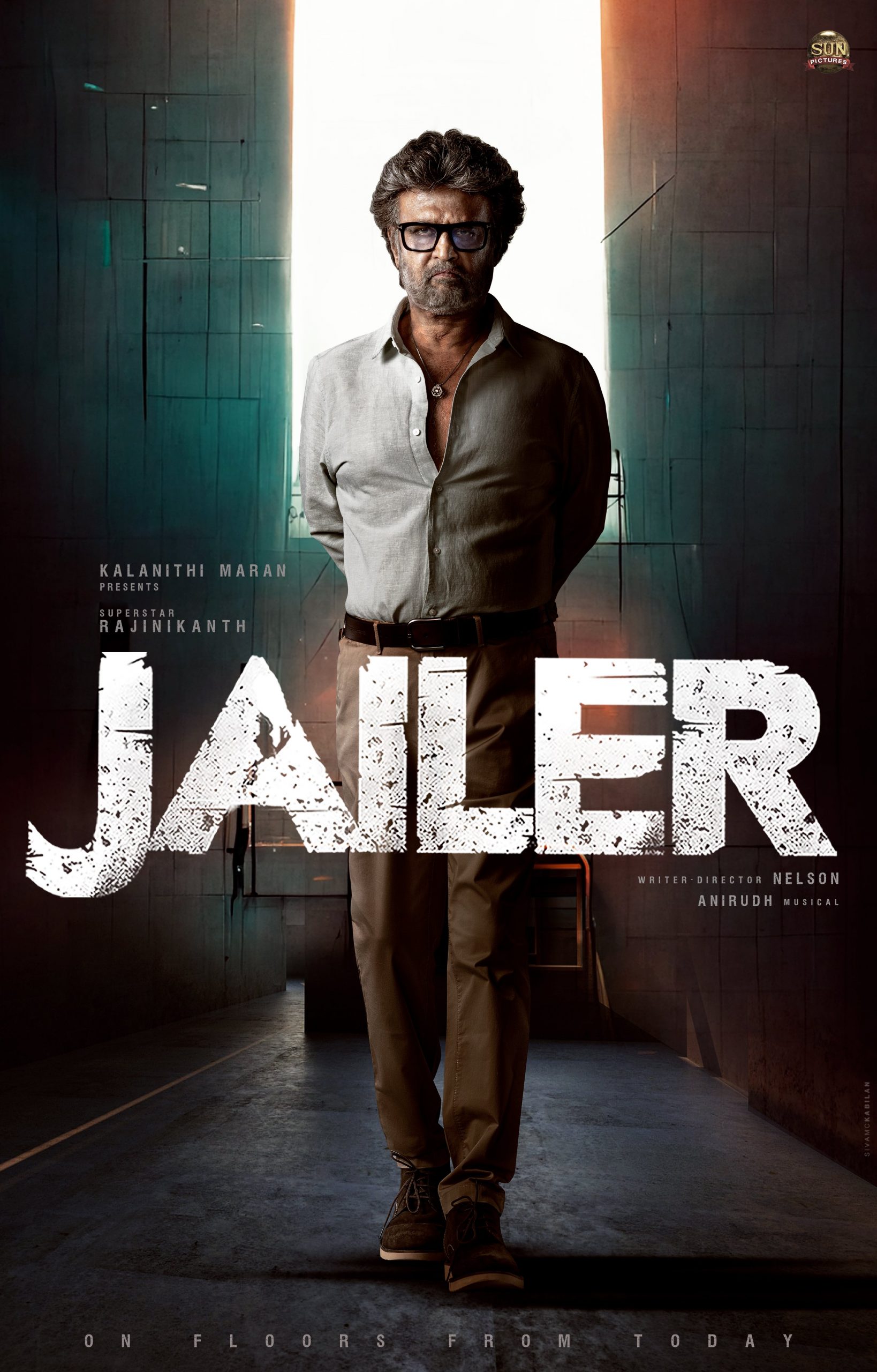 jailer movie review ratings