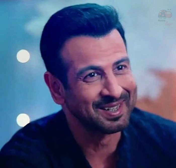Ronit Roy on 30 years in the industry Actor actor hota hai star star  hota hai  Bollywood  Hindustan Times