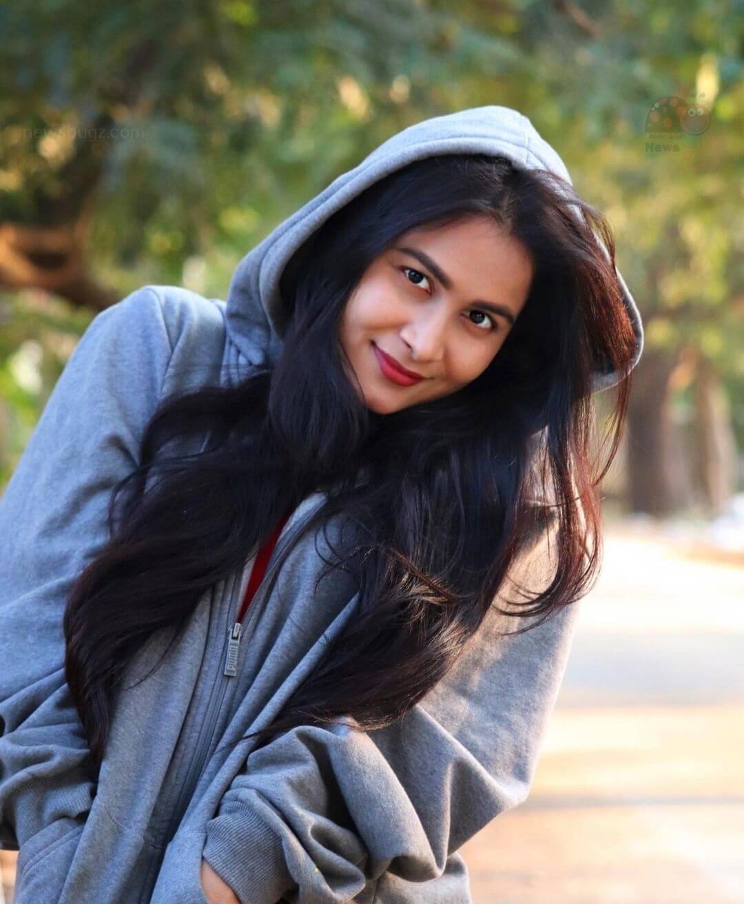 Kanchan Bamne (Actress) Wiki, Biography, Age, Movies, Web Series ...