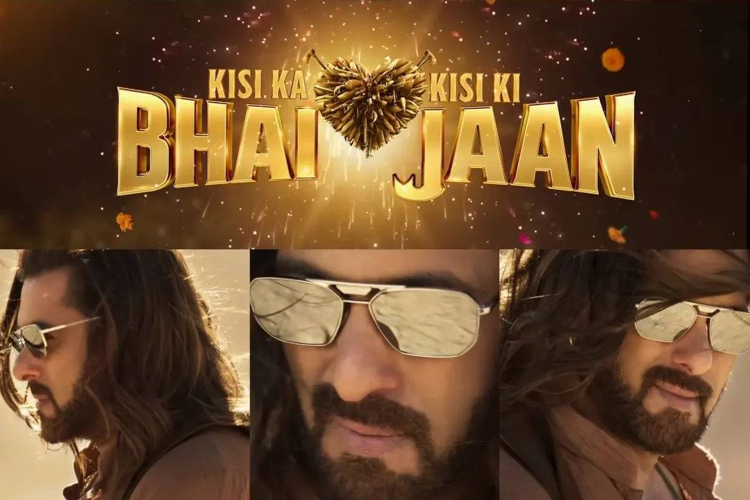 kisi-ka-bhai-kisi-ki-jaan-trailer-archives-news-bugz