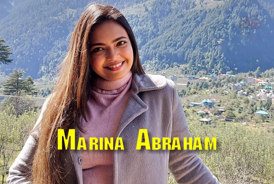 marina bigg boss