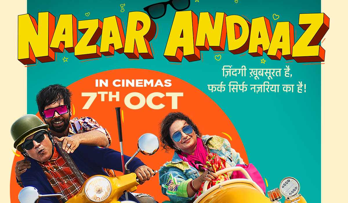 Andaaz full discount movie download 480p