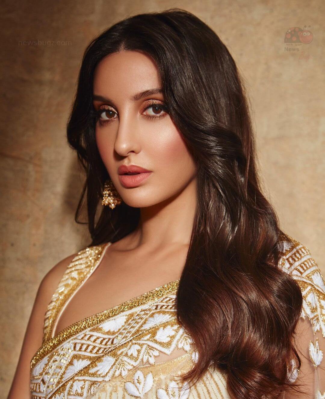 wiki nora fatehi biography