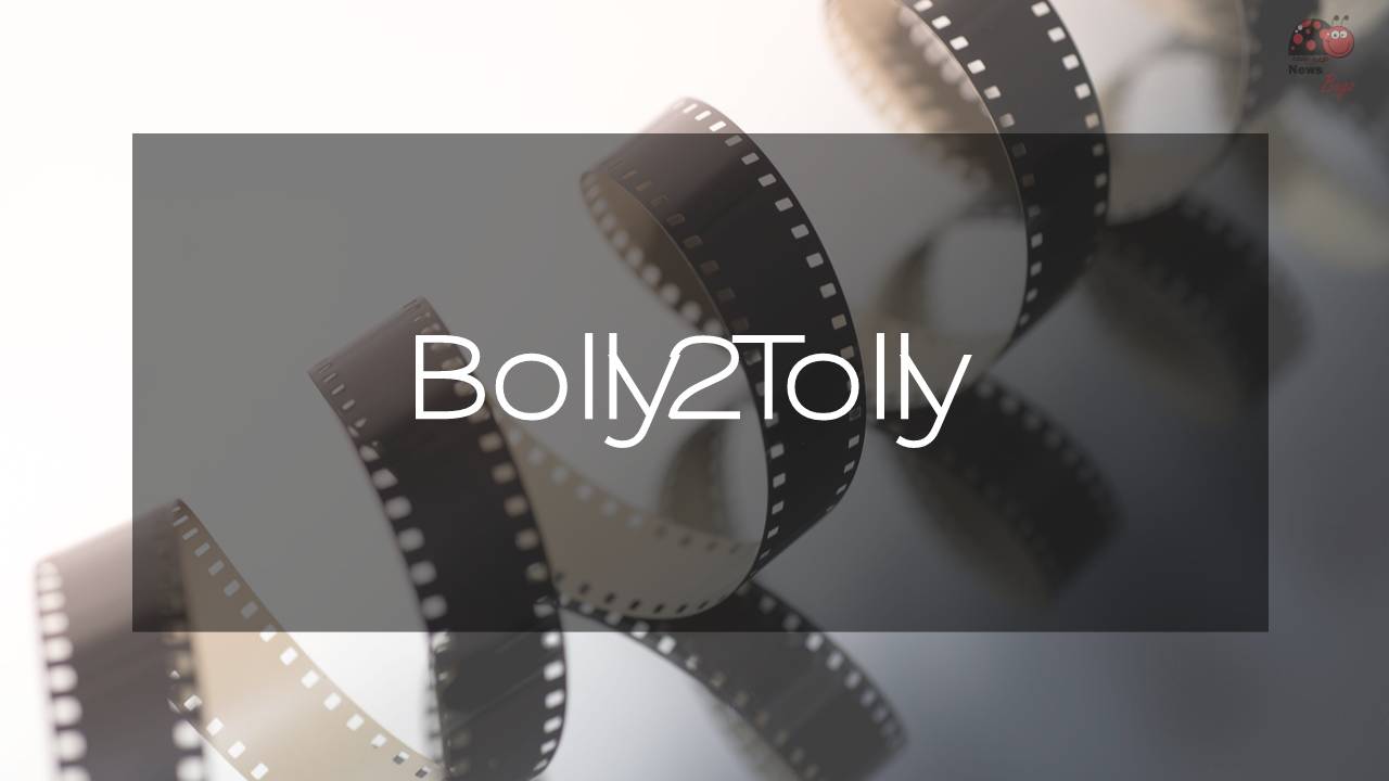 Bolly2tolly hollywood sale